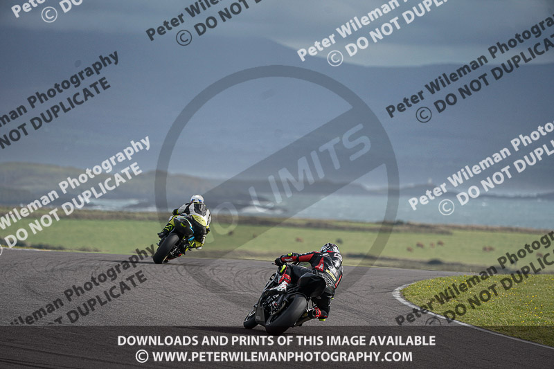 anglesey no limits trackday;anglesey photographs;anglesey trackday photographs;enduro digital images;event digital images;eventdigitalimages;no limits trackdays;peter wileman photography;racing digital images;trac mon;trackday digital images;trackday photos;ty croes